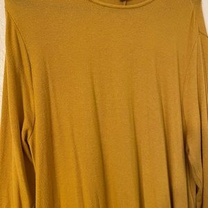 Old Navy women’s dress/tunic